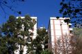 Property photo of 12/23 Campbell Street Parramatta NSW 2150