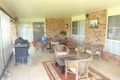 Property photo of 14 Kurrajong Court Meringandan West QLD 4352