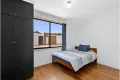 Property photo of 19 Frances Crescent Ballarat East VIC 3350