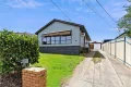 Property photo of 19 Frances Crescent Ballarat East VIC 3350