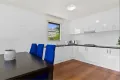Property photo of 19 Frances Crescent Ballarat East VIC 3350