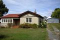 Property photo of 13 Beach Road Snug TAS 7054