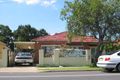 Property photo of 16 Waldron Road Sefton NSW 2162
