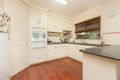Property photo of 96 Riverside Avenue Mildura VIC 3500