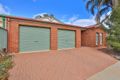 Property photo of 96 Riverside Avenue Mildura VIC 3500