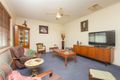Property photo of 96 Riverside Avenue Mildura VIC 3500