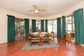 Property photo of 96 Riverside Avenue Mildura VIC 3500