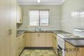 Property photo of 7/19 Donegal Street Salisbury Downs SA 5108