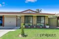 Property photo of 7/19 Donegal Street Salisbury Downs SA 5108