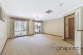 Property photo of 7/19 Donegal Street Salisbury Downs SA 5108