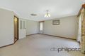 Property photo of 7/19 Donegal Street Salisbury Downs SA 5108