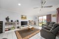 Property photo of 15 Mitchell Street Cobram VIC 3644
