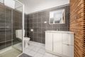 Property photo of 15 Mitchell Street Cobram VIC 3644