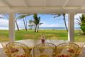 Property photo of 28 The Esplanade Forrest Beach QLD 4850