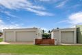 Property photo of 28 The Esplanade Forrest Beach QLD 4850