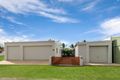 Property photo of 28 The Esplanade Forrest Beach QLD 4850