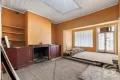 Property photo of 11 Barry Street Hamley Bridge SA 5401