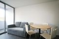 Property photo of 4 Copeland Street Alexandria NSW 2015
