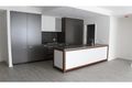 Property photo of 628/64-72 River Road Ermington NSW 2115