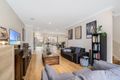 Property photo of 16/35 Lily Way Skye VIC 3977