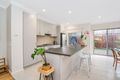 Property photo of 16/35 Lily Way Skye VIC 3977