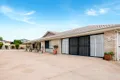 Property photo of 12 Susan Court Runcorn QLD 4113