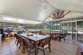 Property photo of 4 Louttit Court Gowrie Mountain QLD 4350