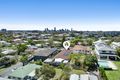 Property photo of 1/35 Rees Avenue Coorparoo QLD 4151