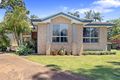 Property photo of 1/10 Curlew Close Port Macquarie NSW 2444