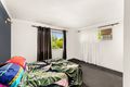Property photo of 11 Pease Blossom Street Coes Creek QLD 4560