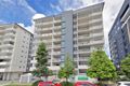 Property photo of 702/11 Playfield Street Chermside QLD 4032