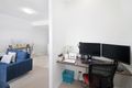 Property photo of 702/11 Playfield Street Chermside QLD 4032