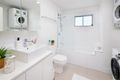 Property photo of 702/11 Playfield Street Chermside QLD 4032