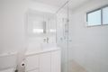 Property photo of 702/11 Playfield Street Chermside QLD 4032