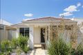 Property photo of 14 Bluewater Drive Alkimos WA 6038