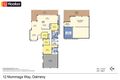 Property photo of 12 Mummaga Way Dalmeny NSW 2546