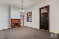 Property photo of 11 Barry Street Hamley Bridge SA 5401