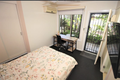 Property photo of 19/52 Gregory Street Parap NT 0820