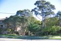 Property photo of 21/215-217 Peats Ferry Road Hornsby NSW 2077