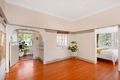 Property photo of 11 Boundary Road Camp Hill QLD 4152