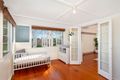 Property photo of 11 Boundary Road Camp Hill QLD 4152