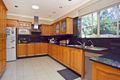 Property photo of 4/12 Nullaburra Road Caringbah NSW 2229