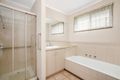Property photo of 4 Loch Ard Drive Ocean Grove VIC 3226