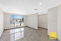 Property photo of 62 Murdoch Road Thornlie WA 6108