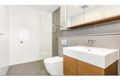 Property photo of 628/64-72 River Road Ermington NSW 2115