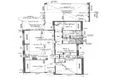 Property photo of 82 Bottlenose Circuit Waikiki WA 6169