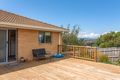 Property photo of 2/46 Pottery Road Lenah Valley TAS 7008