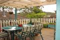 Property photo of 19 Rysdyk Parade Wamberal NSW 2260