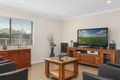 Property photo of 5 Wistaria Place Blacktown NSW 2148