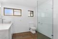 Property photo of 5 Wistaria Place Blacktown NSW 2148